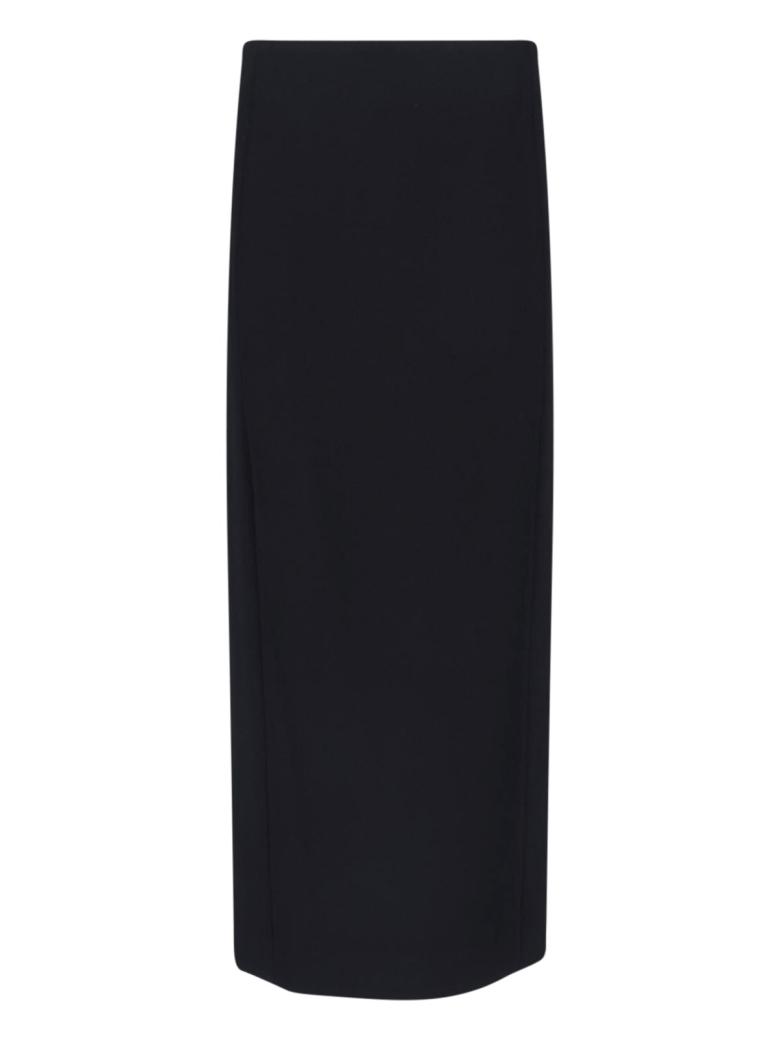 Khaite - Gonna maxi "Lyle"