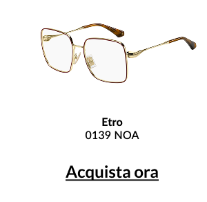 Etro 0139 NOA