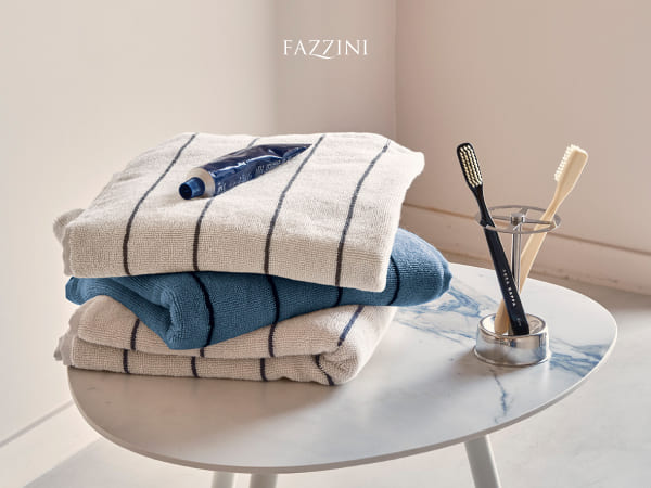 Smarty - Fazzini