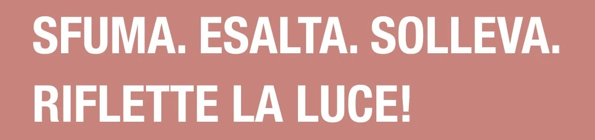 Acquista ora