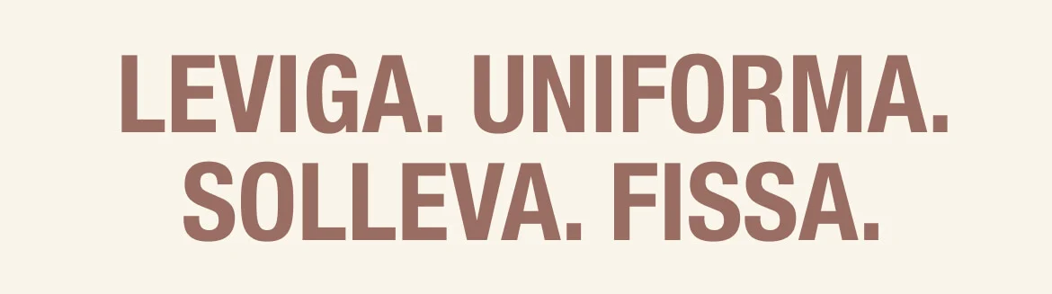 Acquista ora