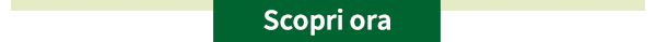 Offerte speciali