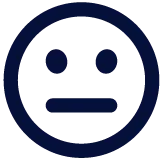 Neutral