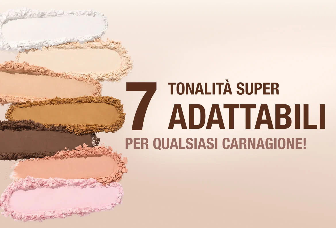 Acquista ora