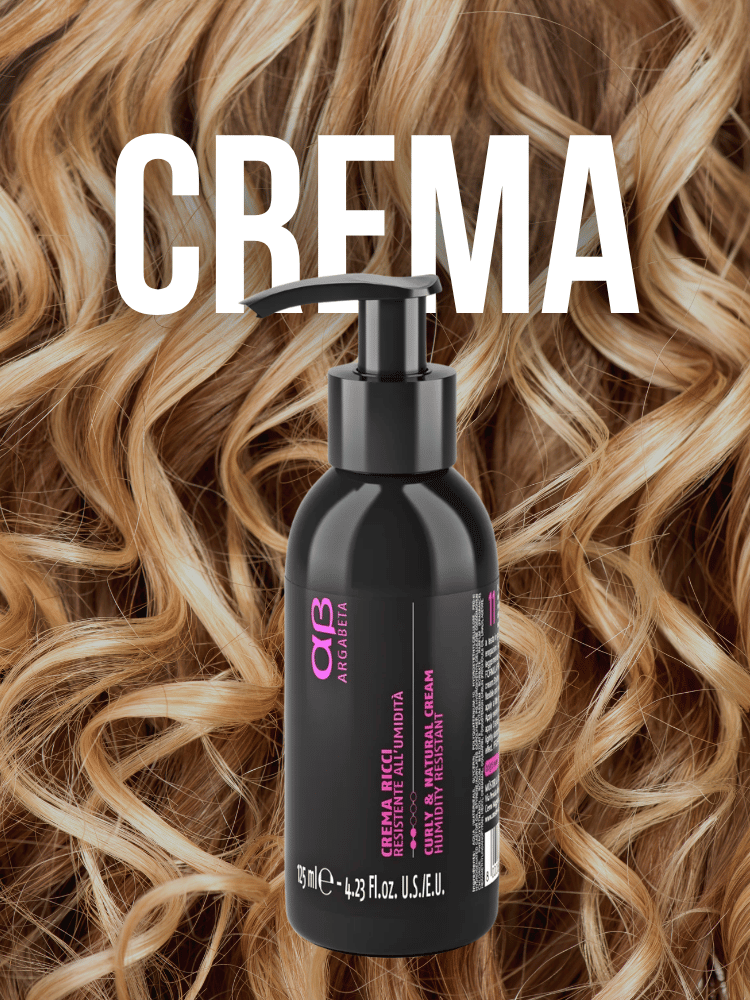 Creme 