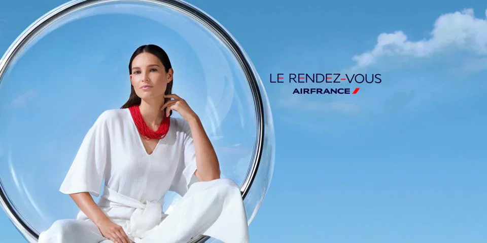 Air France