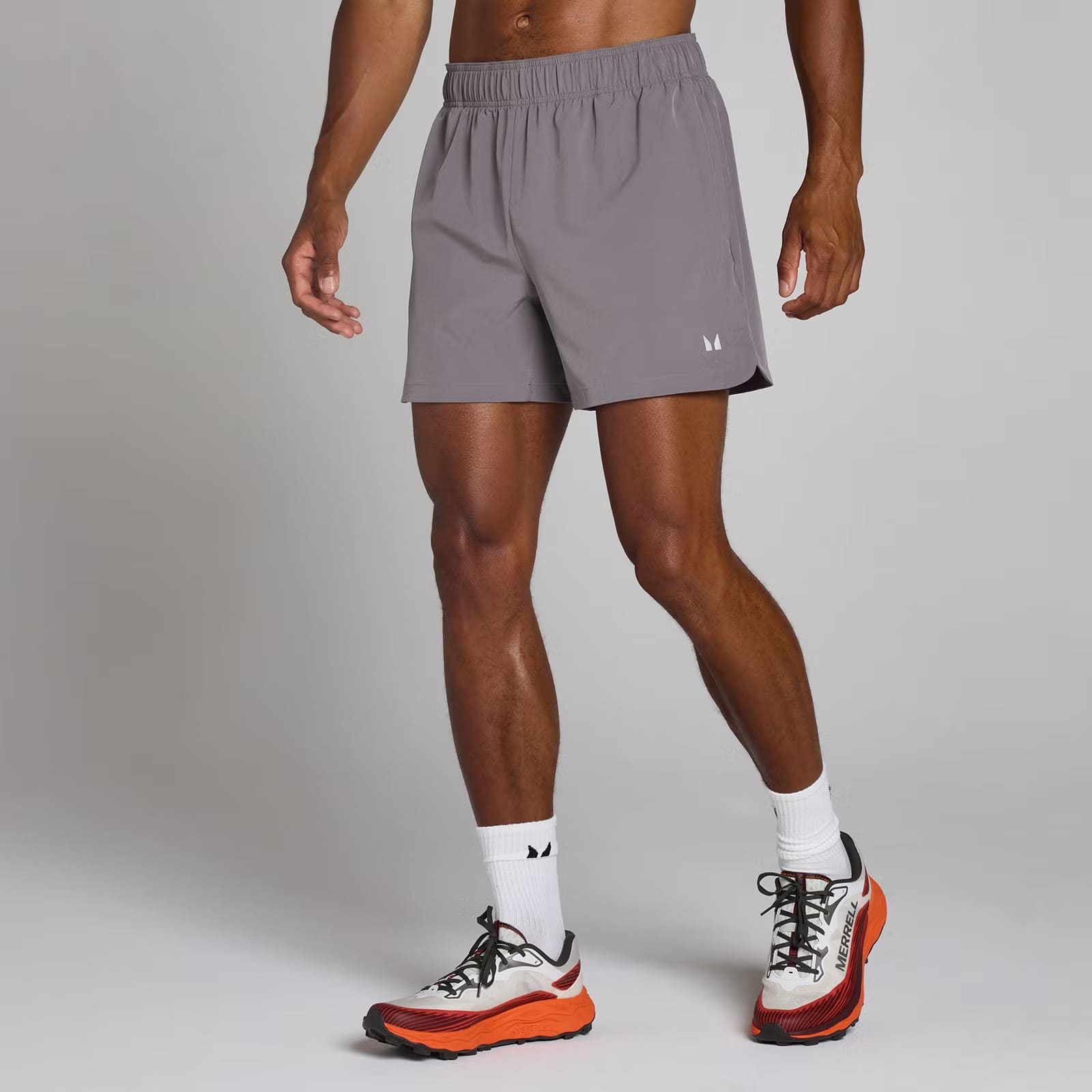 shorts uomo