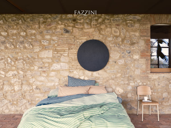 Smarty - Fazzini