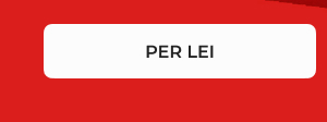 PER LEI