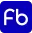 Icon - Flying Blue