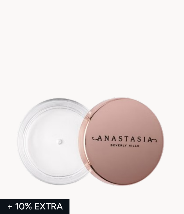 Anastasia Beverly Hills Brow Freeze - Deluxe Cera-gel per Sopracciglia