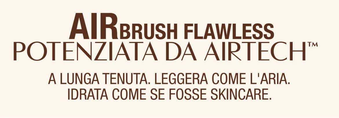 Acquista ora