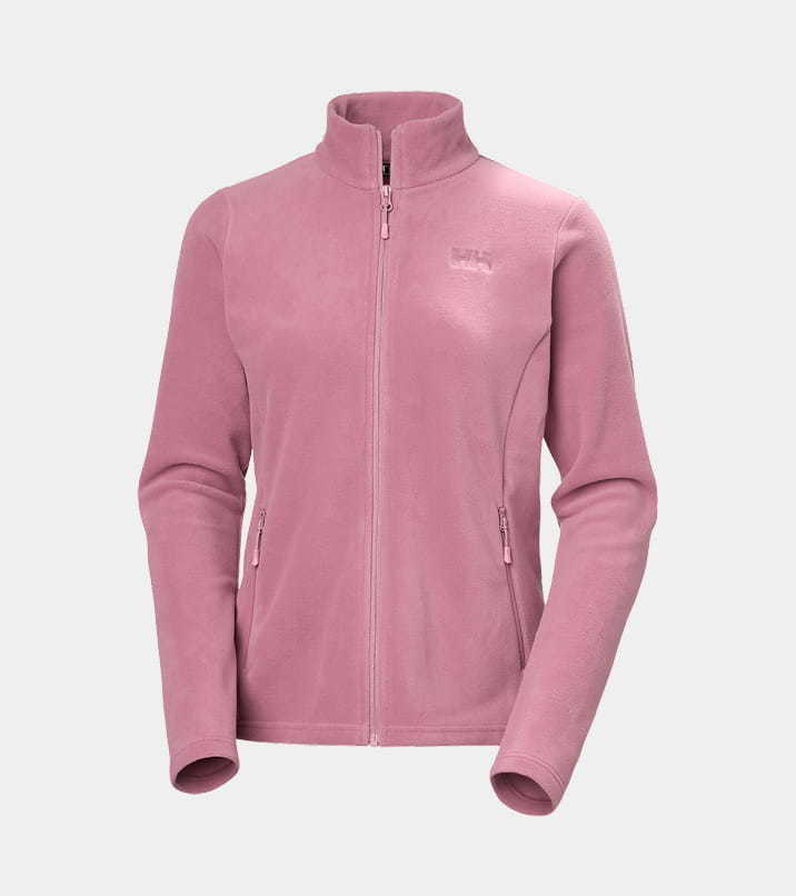 Women’s Daybreaker Fleece Jacket