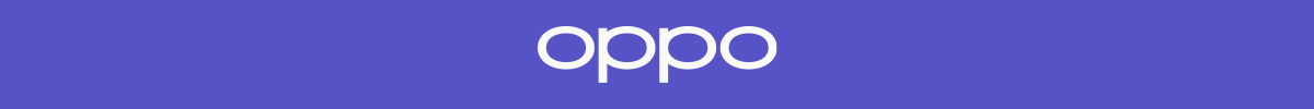 OPPO Store Italia