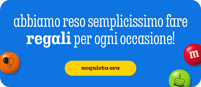 ACQUISTA ORA