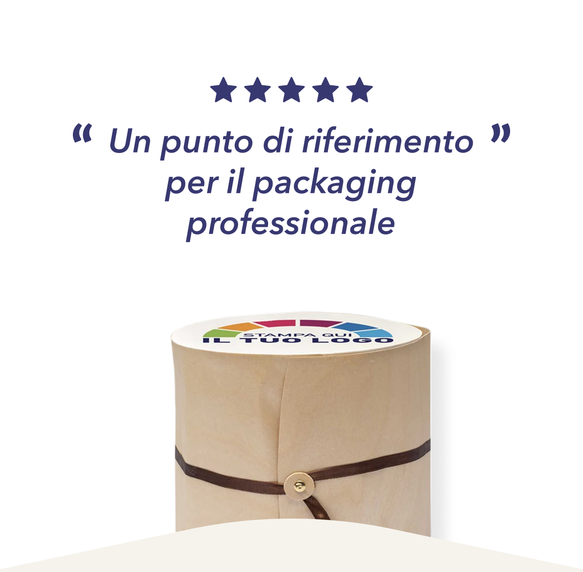 Reviews
