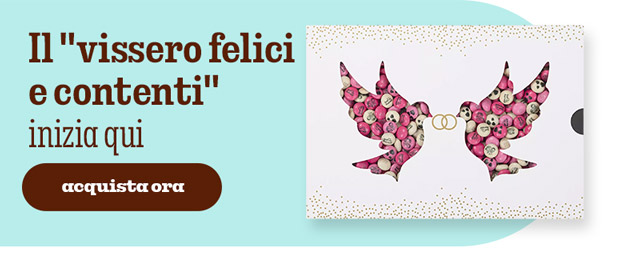 ACQUISTA ORA