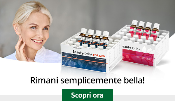 Rimni semplicemente bella!