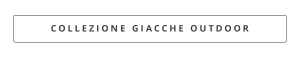 Scopri giacche per avventure all'aperto!