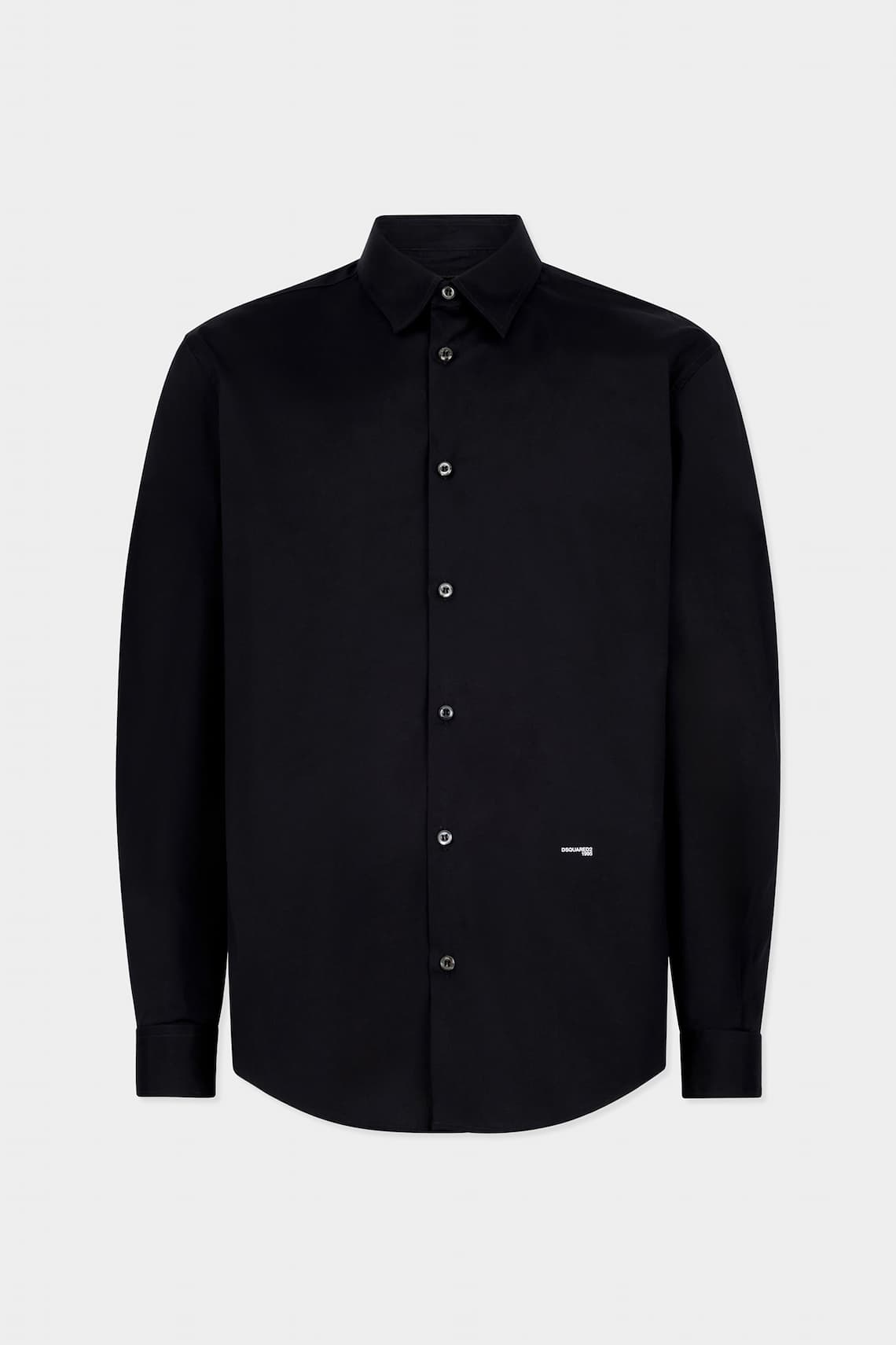 Relax Dan Shirt