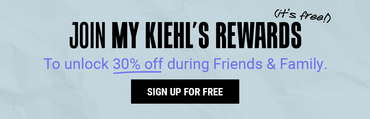 Loyalty Banner