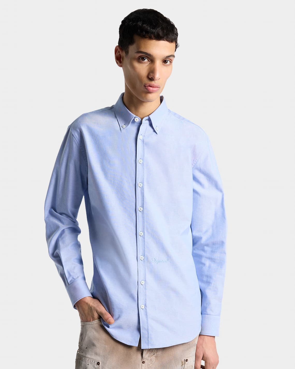 Dsquared2 Shirts