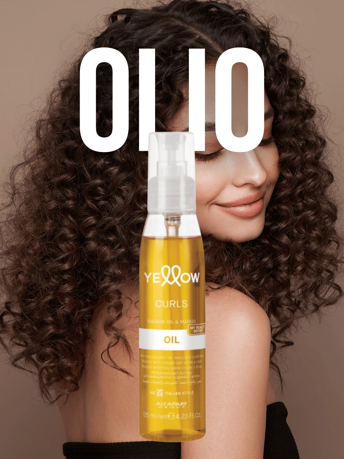 Olio