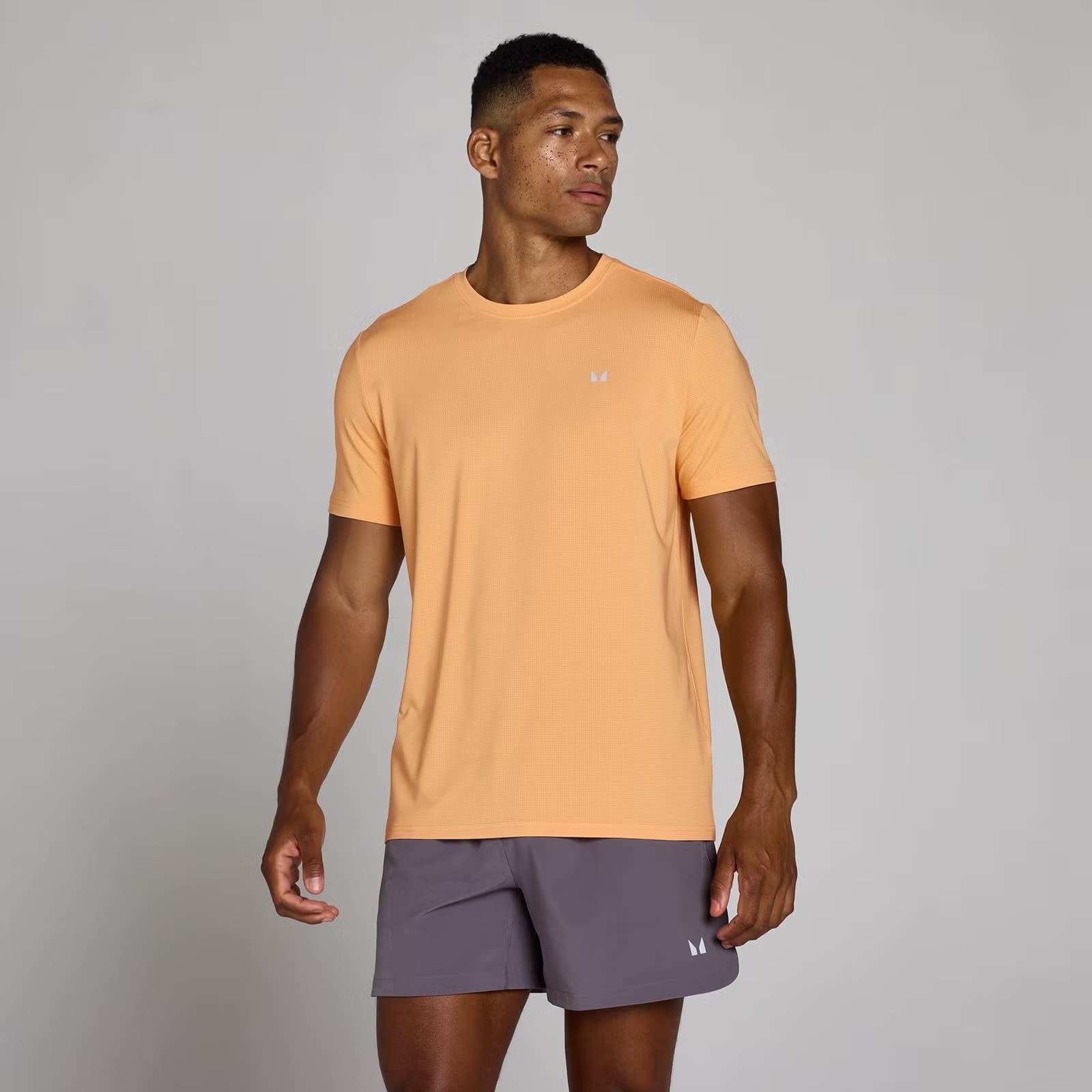uomo maglia