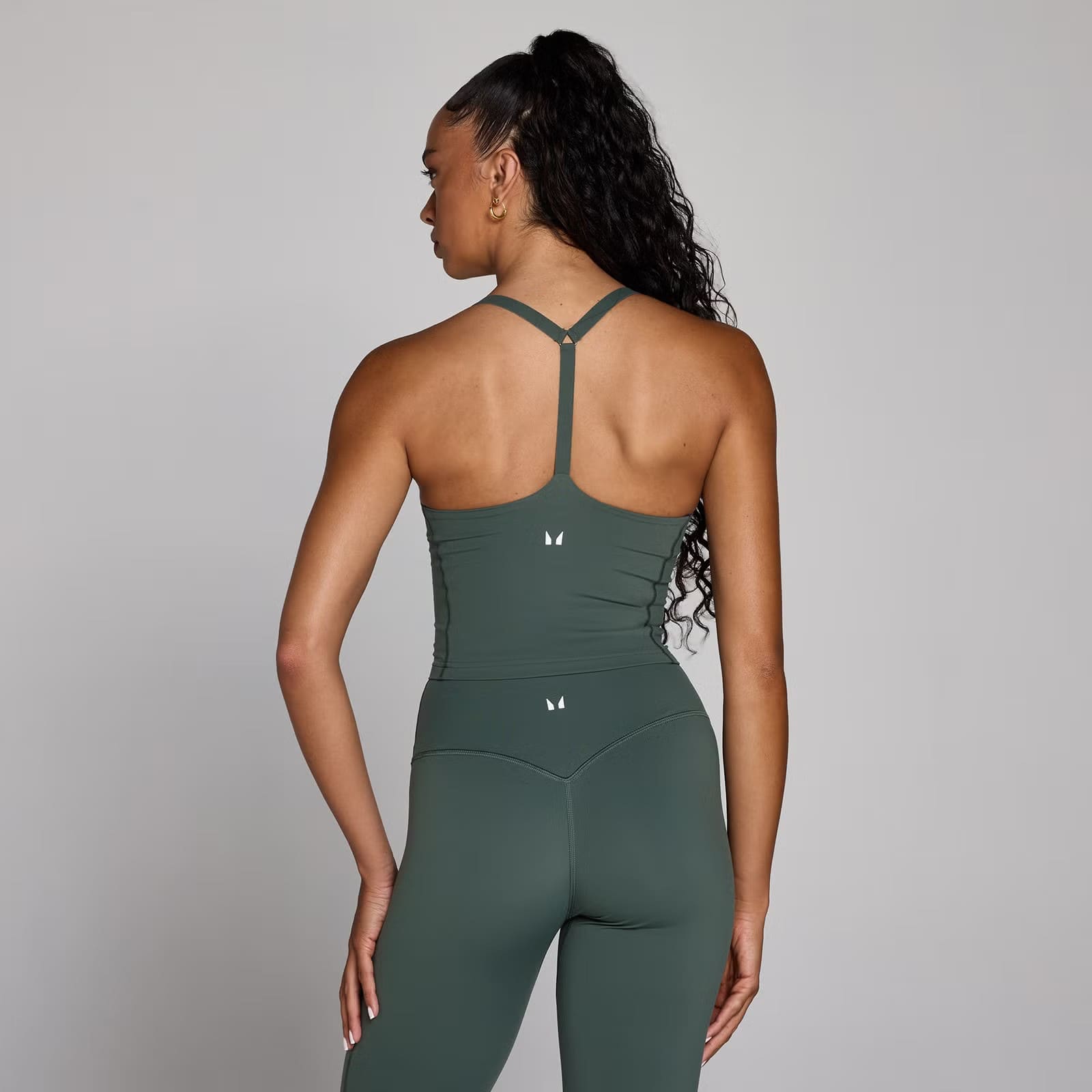 maglia donna