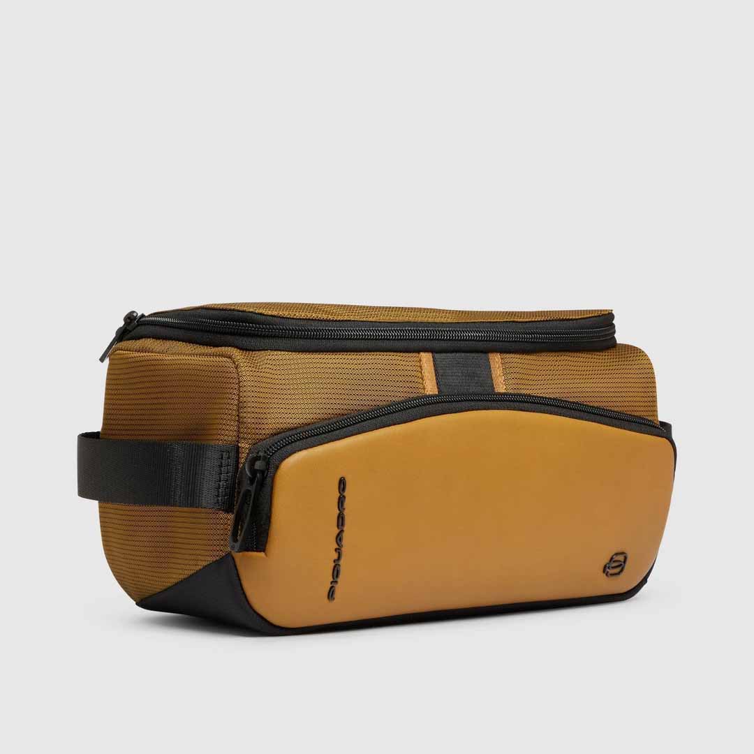 Beauty case