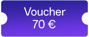 RENO16 FS VOUCHER