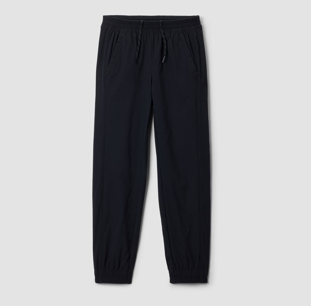 Pantaloni da tuta Leslie Falls™