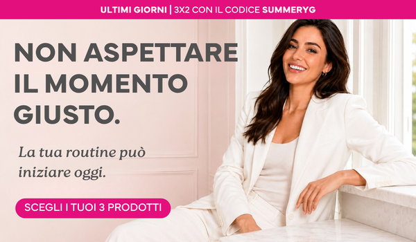 YouGlam