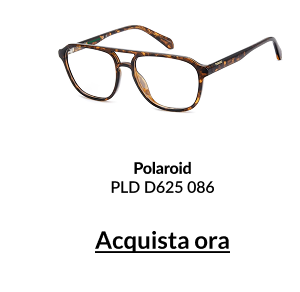 Polaroid PLD D625 086