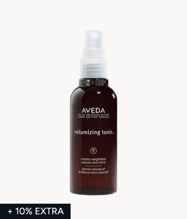 Aveda Purescription Spray Volumizzante 100 ml