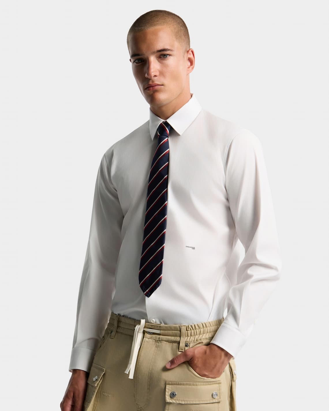 Dsquared2 Shirts