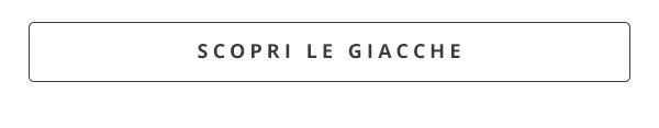 Scopri giacche alla moda adesso!