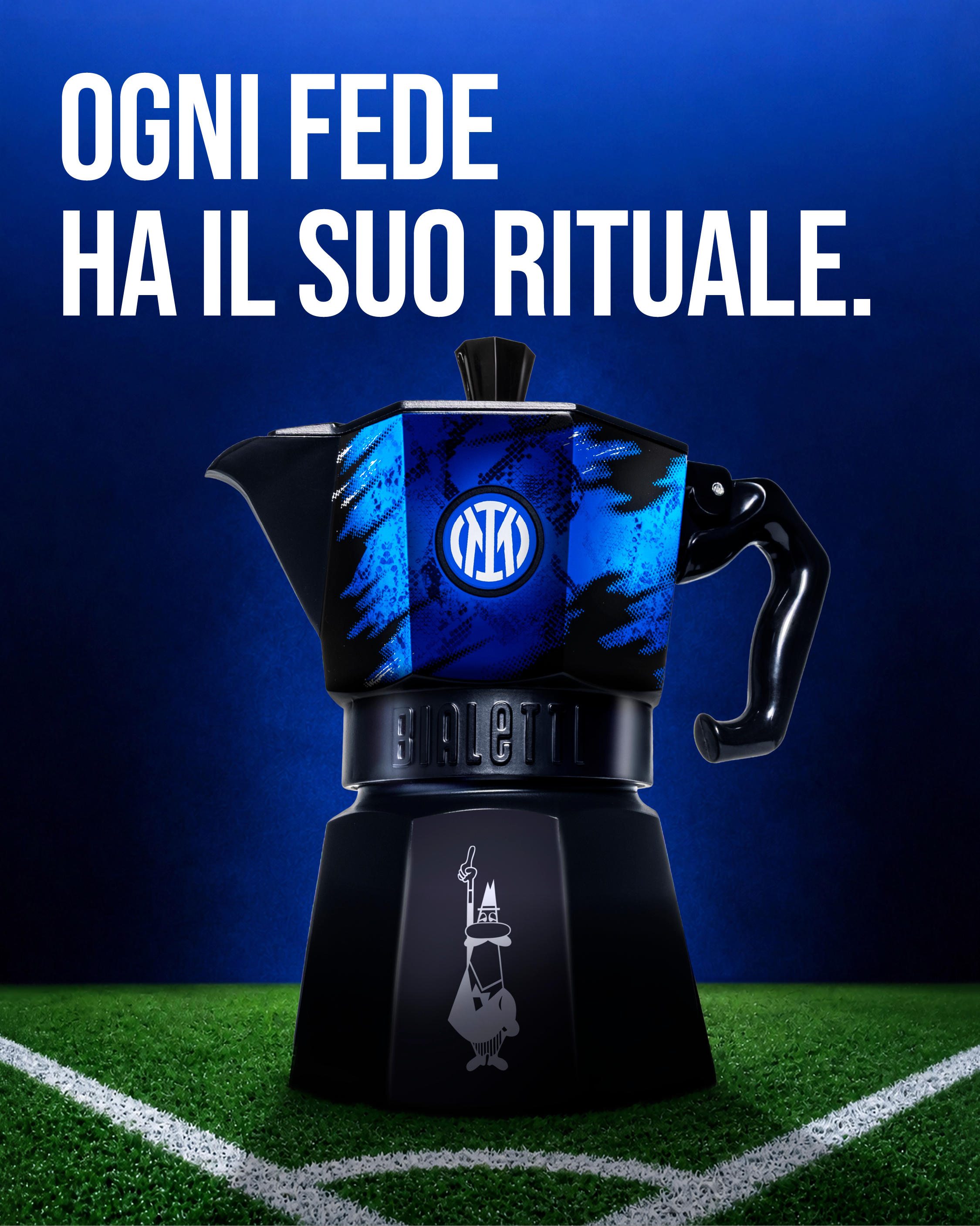 Inter Inter