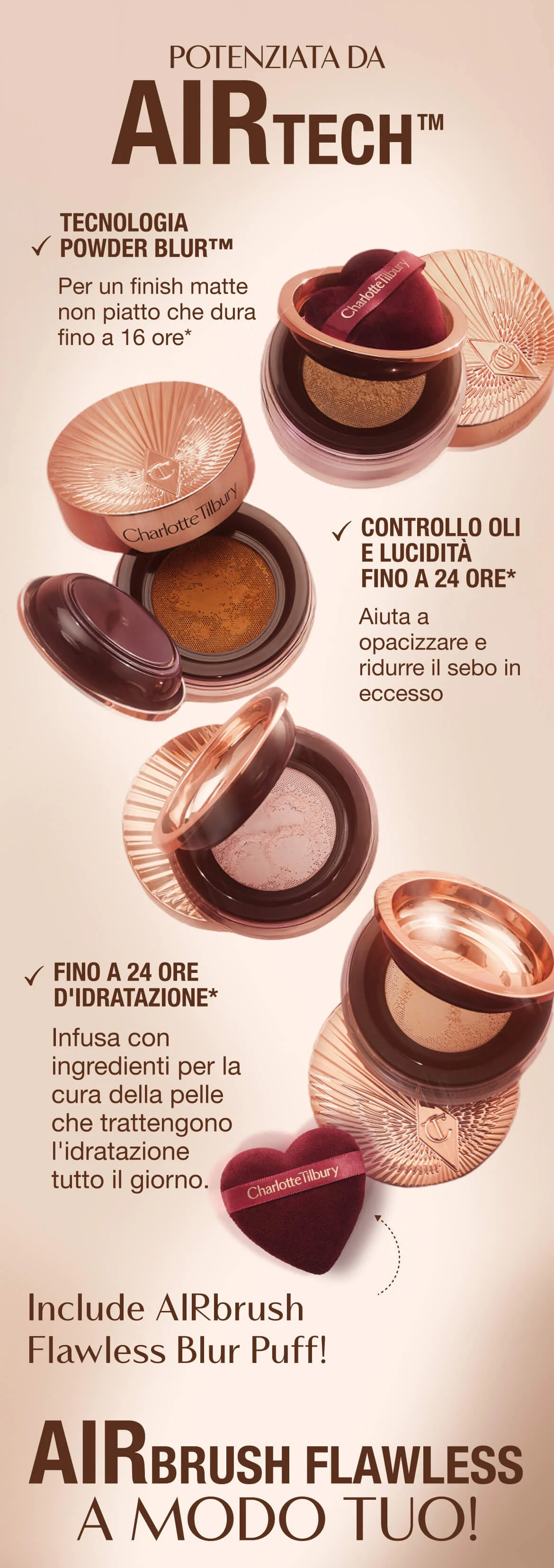 Acquista ora