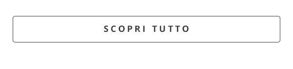 Scopri i look più recenti!