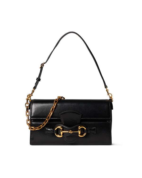 Borsa Scopri di più sul sito Web di Gucci 
