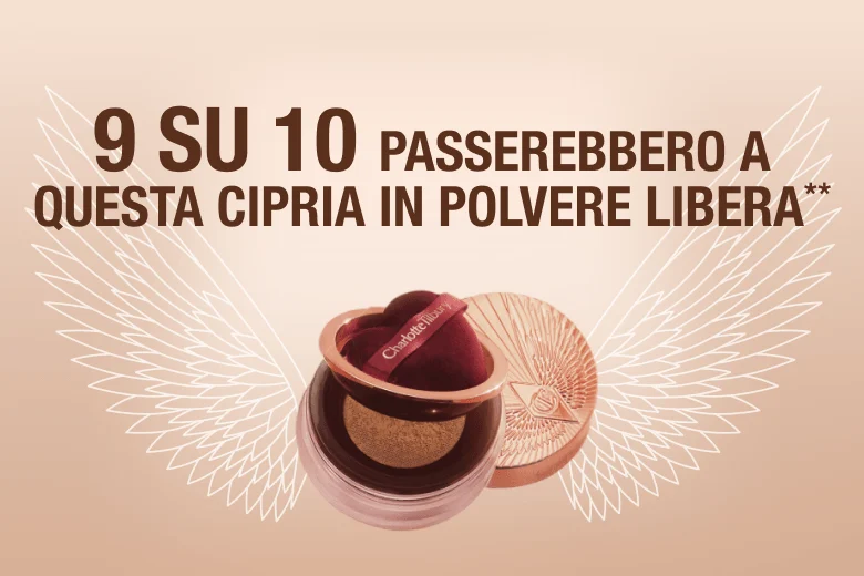 Acquista ora