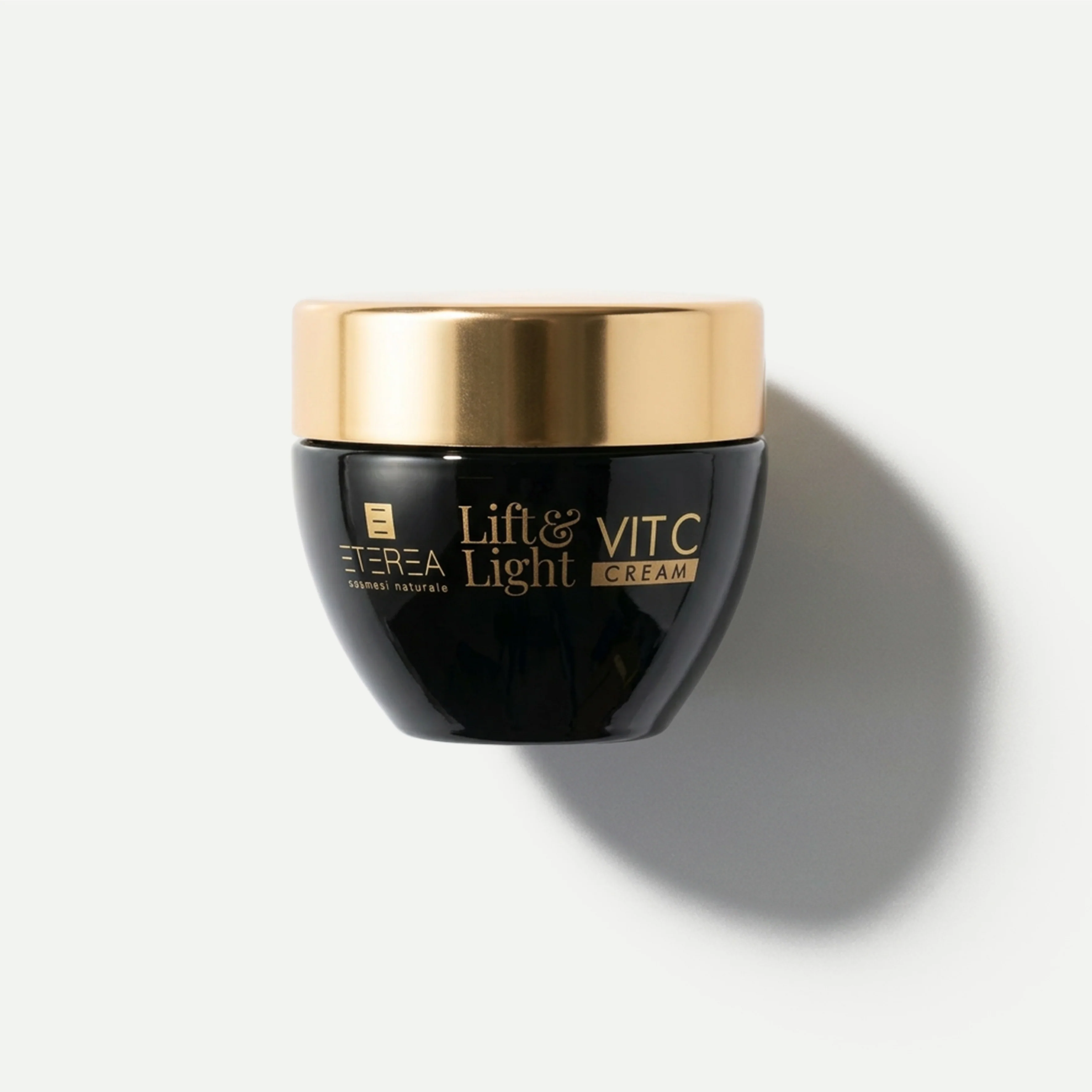 Eterea Lift & Light Vit C Cream
