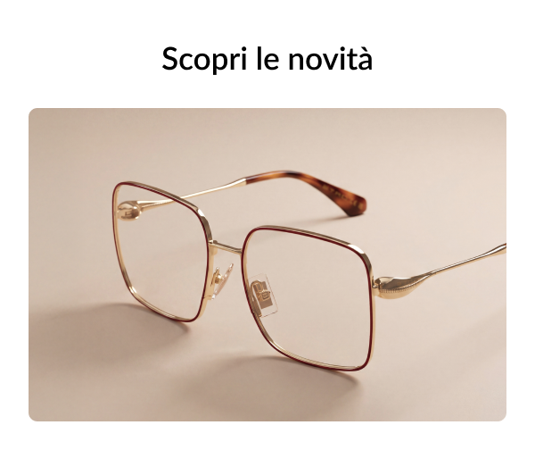 Explore new arrivals