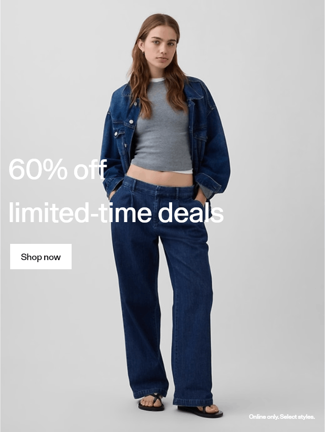 Display images to show real-time content