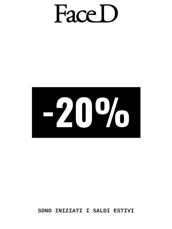 Jekoo, solo per poco: -20% sulla skincare