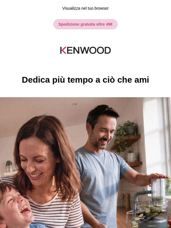 Ritorno alla routine? Rendilo più semplice con il 20% di sconto 🤩