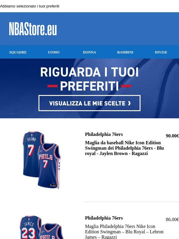 Dai un’occhiata...