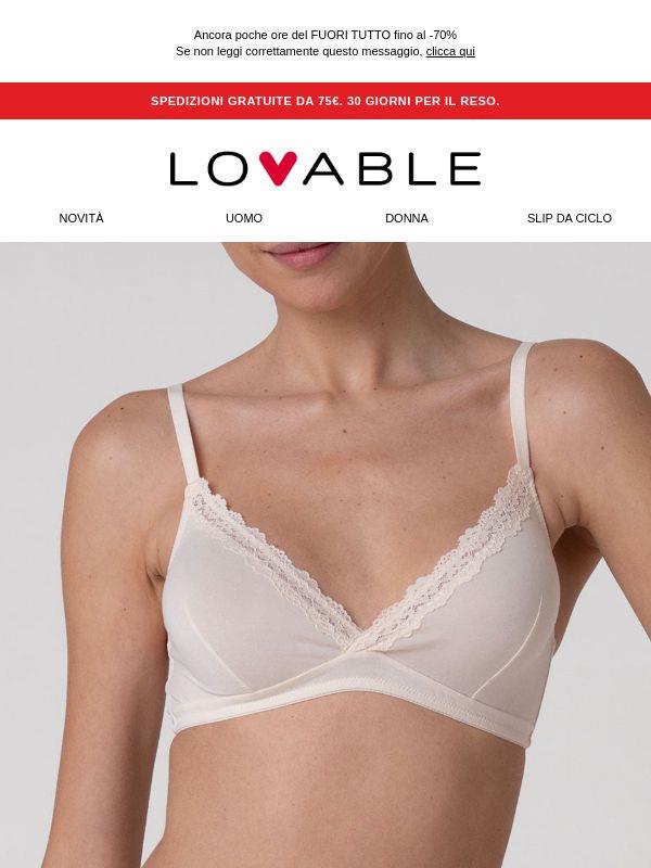 Trendy Modal: morbidezza che avvolge