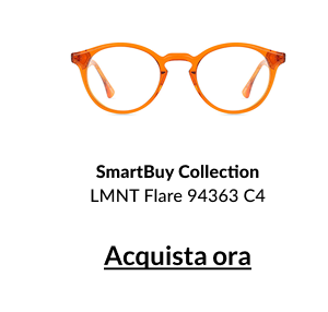 SmartBuy Collection LMNT Flare 94363 C4